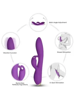 erosidea.com - Per Te