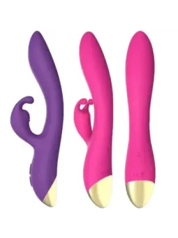 erosidea.com - Per Te