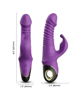 erosidea.com - Per Te