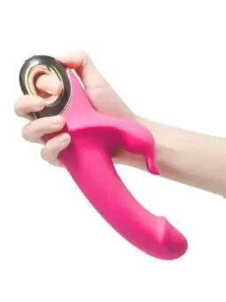 erosidea.com - Vibratori Rabbit