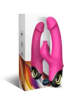 erosidea.com - Vibratori Rabbit