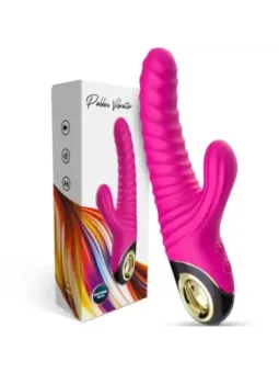 erosidea.com - Per Te