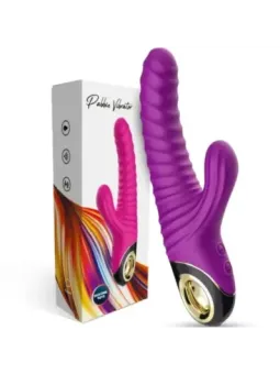 erosidea.com - Per Te