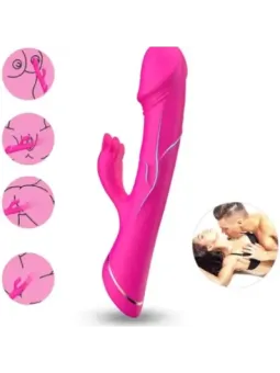 erosidea.com - Per Te
