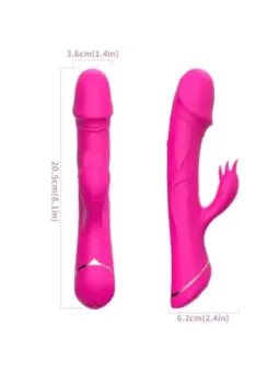 erosidea.com - Per Te