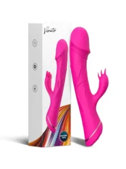 erosidea.com - Per Te