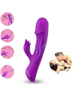 erosidea.com - Per Te