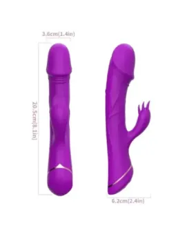 erosidea.com - Per Te