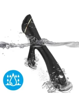 erosidea.com - Per Te