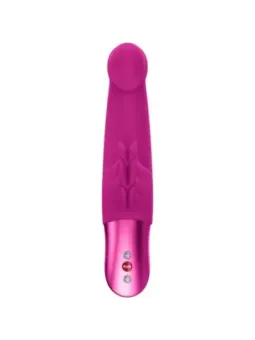 erosidea.com - Per Te