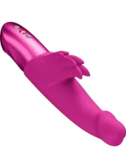 erosidea.com - Per Te