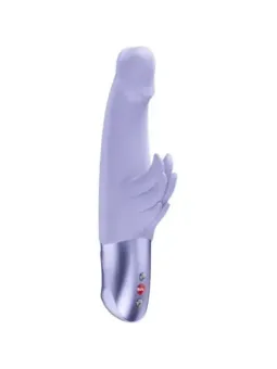 Fun Factory - Vibratore Coniglio Wicked Angel Viola