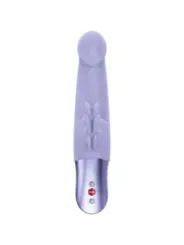Fun Factory - Vibratore Coniglio Wicked Angel Viola - FUN FACTORY - Vibratori Rabbit | erosidea.com