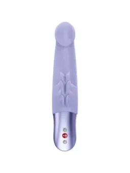 erosidea.com - Per Te