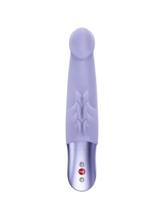 Fun Factory - Vibratore Coniglio Wicked Angel Viola - FUN FACTORY - Vibratori Rabbit | erosidea.com