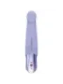 Fun Factory - Vibratore Coniglio Wicked Angel Viola - FUN FACTORY - Vibratori Rabbit | erosidea.com