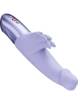 erosidea.com - Per Te