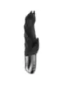 Fun Factory - Vibratore Coniglio Darling Devil Nero - FUN FACTORY - Vibratori Rabbit | erosidea.com