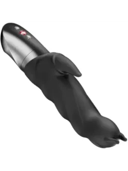 erosidea.com - Per Te