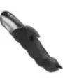 Fun Factory - Vibratore Coniglio Darling Devil Nero - FUN FACTORY - Vibratori Rabbit | erosidea.com