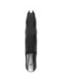 Fun Factory - Vibratore Coniglio Darling Devil Nero - FUN FACTORY - Vibratori Rabbit | erosidea.com