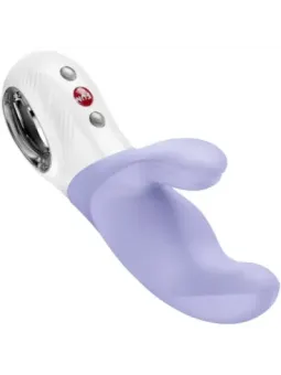 Fun Factory - Vibratore Miss Bi Rabbit Viola