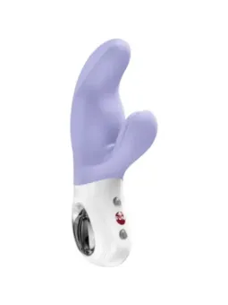 erosidea.com - Per Te