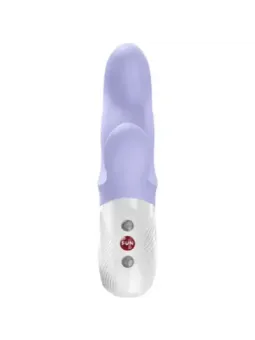 erosidea.com - Per Te