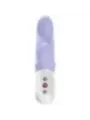 Fun Factory - Vibratore Miss Bi Rabbit Viola - FUN FACTORY - Vibratori Rabbit | erosidea.com