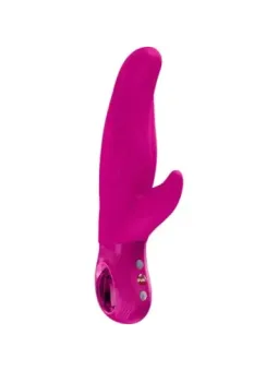erosidea.com - Per Te