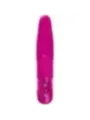 Fun Factory - Vibratore Coniglio Lady Bi Magenta - FUN FACTORY - Vibratori Rabbit | erosidea.com