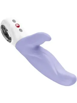Fun Factory - Vibratore Coniglio Lady Bi Viola