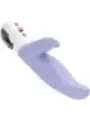 Fun Factory - Vibratore Coniglio Lady Bi Viola - FUN FACTORY - Vibratori Rabbit | erosidea.com