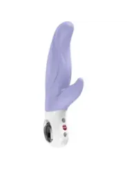Fun Factory - Vibratore Coniglio Lady Bi Viola - FUN FACTORY - Vibratori Rabbit | erosidea.com