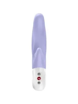 erosidea.com - Per Te