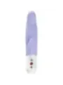 Fun Factory - Vibratore Coniglio Lady Bi Viola - FUN FACTORY - Vibratori Rabbit | erosidea.com