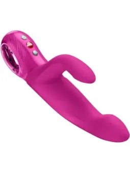erosidea.com - Per Te