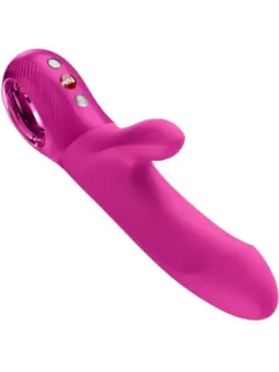 erosidea.com - Per Te