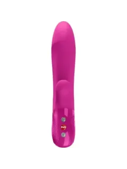 erosidea.com - Per Te