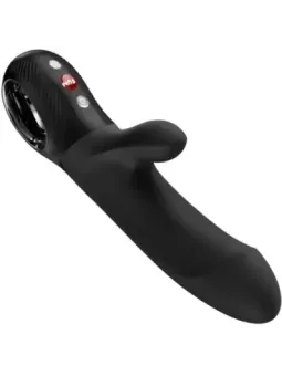 erosidea.com - Per Te