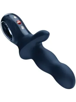 erosidea.com - Per Te