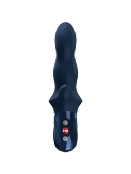 erosidea.com - Per Te