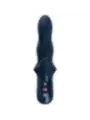 Fun Factory - Bi Stronic Crave Thrusting Rabbit Pulsators Nightblue - FUN FACTORY - Vibratori Rabbit | erosidea.com