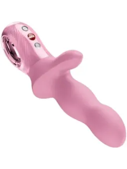 erosidea.com - Per Te