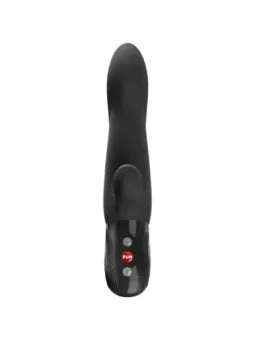 erosidea.com - Per Te