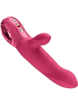 erosidea.com - Per Te