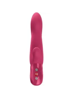 erosidea.com - Per Te