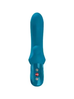 erosidea.com - Per Te
