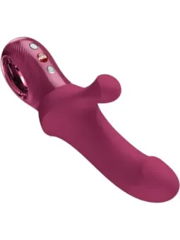 erosidea.com - Per Te