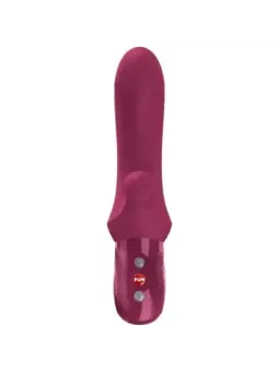 erosidea.com - Per Te